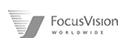 FocusVision